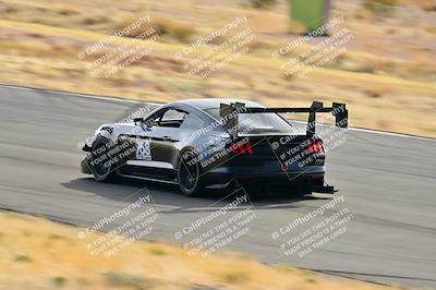 media/Feb-22-2025-Speed Ventures (Sat) [[e257b32fb3]]/Red Group/Session 2 (Turn 5)/